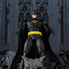 DC Multiverse: Batman (Troika)