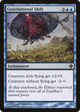 Gravitational Shift (ROE-069) - Rise of the Eldrazi