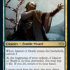 Master of Death [Modern Horizons 2]