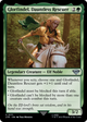 Glorfindel, Dauntless Rescuer (LTR-171) - The Lord of the Rings: Tales of Middle-earth