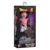 Dragon Ball Super Limit Breaker Series - Majin Buu (30cm)