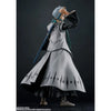 S.H.Figuarts - Bleach: Toushiro Hitsugaya
