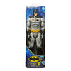 DC Action Figures 30CM