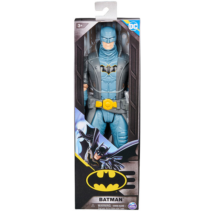 DC Comics - Batman Action Figures 30CM