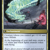 Invasion of Tolvada (PRE-241) - March of the Machine Promos Foil