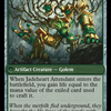 Jade Seedstones (LCI-195) - The Lost Caverns of Ixalan