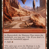 Shatterskull Smashing (ZNR-161) - Zendikar Rising Foil