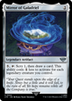 Mirror of Galadriel (LTR-244) - The Lord of the Rings: Tales of Middle-earth