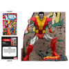 Marvel Collection: Colossus - 1:10 Scale (Wave 5)