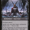 Accursed Witch // Infectious Curse [Shadows over Innistrad]