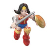 Blokees: DC Defender Version 02 Justice League Building Kit Blind Box