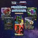 Secret Lair x Masters of the Universe™: Sold Separately Non-Foil Edition