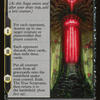 Sheoldred (MOM-125) - March of the Machine
