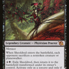 Sheoldred (MOM-125) - March of the Machine Foil
