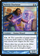 Meletis Charlatan (THS-054) - Theros