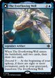 The Everflowing Well (LCI-056) - The Lost Caverns of Ixalan