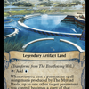 The Everflowing Well (LCI-056) - The Lost Caverns of Ixalan