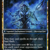 Heliod, the Radiant Dawn (Showcase) (MOM-293) - March of the Machine: (Showcase, enchantment) Foil