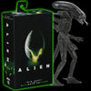 Alien 'Big Chap' Ultimate Edition Figure (9 inches)