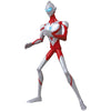 Ultraman Rising: Deluxe Action Figure (30cm)