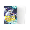 Dragon Shield - Matte Japanese Sized Sleeves (60)