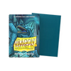 Dragon Shield - Matte Japanese Sized Sleeves (100)