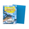 Dragon Shield - Matte Standard Sized Sleeves (100)