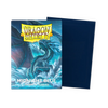 Dragon Shield - Matte Standard Sized Sleeves (100)