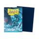 Dragon Shield - Matte Standard Sized Sleeves (100)