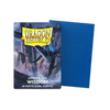 Dragon Shield - Dual Matte Japanese Sized Sleeves (60)
