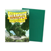 Dragon Shield - Classic Standard Sized Sleeves (100)