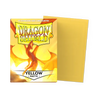 Dragon Shield - Matte Standard Sized Sleeves (100)