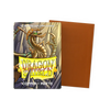 Dragon Shield - Matte Japanese Sized Sleeves (60)
