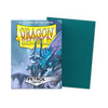 Dragon Shield - Matte Standard Sized Sleeves (100)