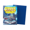 Dragon Shield - Matte Standard Sized Sleeves (100)