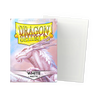 Dragon Shield - Matte Standard Sized Sleeves (100)