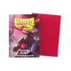 Dragon Shield - Dual Matte Japanese Sized Sleeves (60)