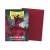 Dragon Shield - Matte Standard Sized Sleeves (100)