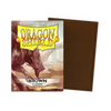 Dragon Shield - Classic Standard Sized Sleeves (100)