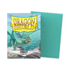 Dragon Shield - Matte Standard Sized Sleeves (100)