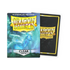 Dragon Shield - Matte Standard Sized Sleeves (100)