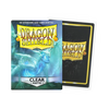 Dragon Shield - Matte Standard Sized Sleeves (100)