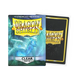 Dragon Shield - Matte Standard Sized Sleeves (100)