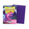 Dragon Shield - Matte Standard Sized Sleeves (100)