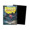 Dragon Shield - Matte Standard Sized Sleeves (100)