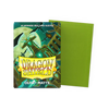 Dragon Shield - Matte Japanese Sized Sleeves (60)