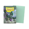 Dragon Shield - Dual Matte Japanese Sized Sleeves (60)