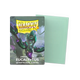 Dragon Shield - Dual Matte Japanese Sized Sleeves (60)