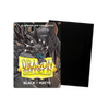 Dragon Shield - Matte Japanese Sized Sleeves (60)