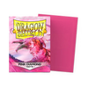 Dragon Shield - Matte Standard Sized Sleeves (100)